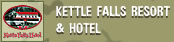 MN Accomodations